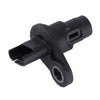 BMW 128i 135i 325i 328i 335i Crankshaft Position Sensor (2007-2013)