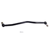 ISUZU NRR / NQR / NPR / NPR-HD 4HE1 4.8L 4HK1 5.2L Drag Link (1995–2007)
