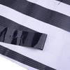 Ford F150 Rear Window Side Trim Decor Stickers (2015-2022)