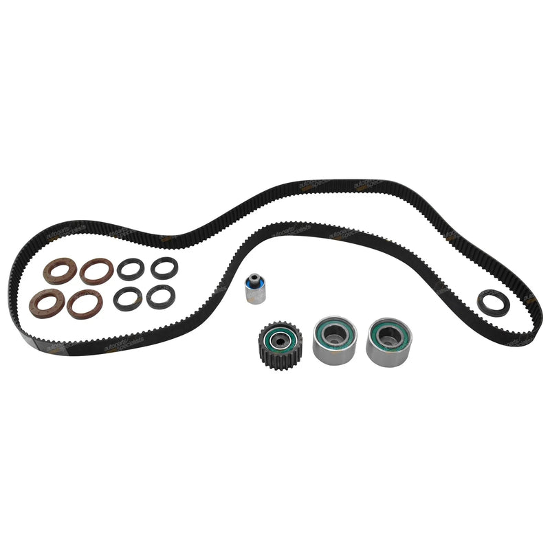 Subaru Liberty Timing Belt & Tensioner Kit (2002-2007)