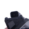 Ford Fiesta Focus Galaxy Kuga S-Max Tailgate Switch Button (2008-2023)