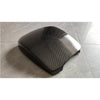 Subaru Impreza GD 2002-2007 Carbon Fiber Roof Air Vent Cover Scoop Replace