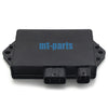 Yamaha YFM350X Warrior, YFM350R Raptor 2002-2013 CDI Box