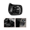 Ford Fiesta Front Left & Right Seat Tilt Handles (2002-2008)