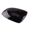 Mazda 2 (2008-2014) Durable Cap Left Side Rearview Mirror Cover
