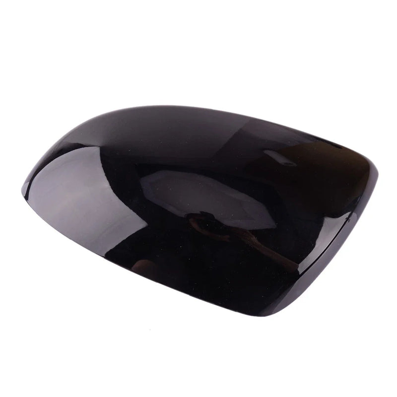 Mazda 2 (2008-2014) Durable Cap Left Side Rearview Mirror Cover