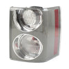Land Rover Range Rover Rear Tail Light (2002-2009)
