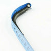 Honda NV400 Steed 400, VT 600 Shadow Clutch Cable (1992-2008)