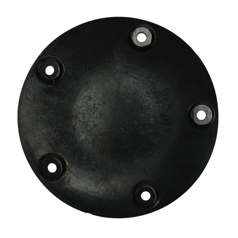 Harley Sportster S Alternator Clutch Plug Timer Covers (2021-2025)