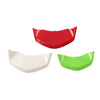 Vespa Sprint Primavera 150 Front Cowl Decoration Cover (2014-2023)