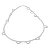 Kawasaki Z1000 / Z750 Left Stator Crankcase Cover (2003-2006)