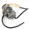 Kawasaki KLR650 2008-2018 2 x New Carburetors Carburetor