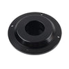 BMW K1 K75 K100 K1100 Gas Fuel Tank Cap (1988-1997)