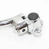 150cc 200cc 250cc PIT PRO Trail Bike 16mm 295mm Kick Start Starter Lever