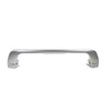 Land Rover Range Rover Evoque Front Bumper Lower Cover (2016-2018)