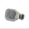 Toyota Corolla, Camry Side Turn Signal Light (2002-2006)