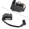 Stihl MS210C MS230C MS250C Ignition Coil (2005-2015)