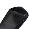 Ford Fusion 2013-2020 Left Driver Side Paintable Mirror Cover Shell
