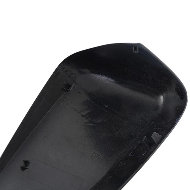 Ford Fusion 2013-2020 Left Driver Side Paintable Mirror Cover Shell