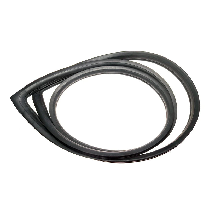 Toyota Dyna 200 1995-2003 Front Windshield Weatherstrip
