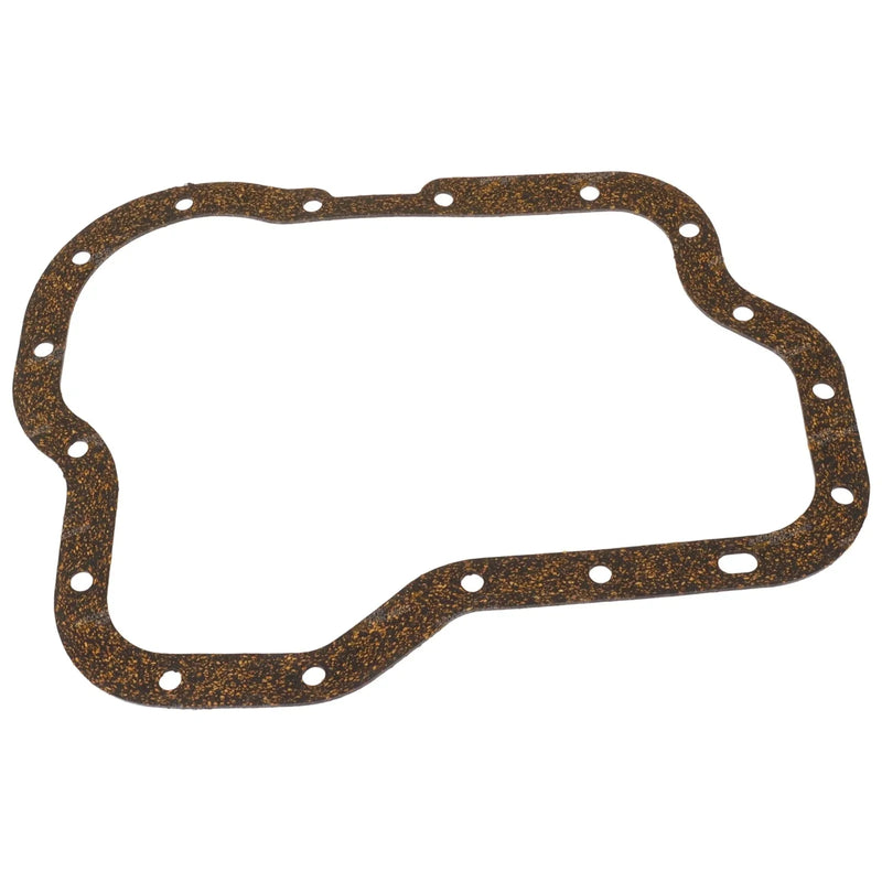 Mazda MX-6 1991 - 1997 2.5L Transmission Filter Kit (GF4A-EL)