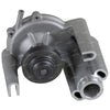 Mitsubishi Magna TM TN TP TR TS 4G54 Water Pump 2.6L with Pulley