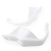 BMW R1200GS F750GS F850GS R1250GS ADV Hand Guard Protector (2013-2023)