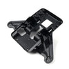 Dodge Ram 1500 Overhead Console Retainer Bracket (2009-2024)