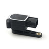 BMW X1 E84, X5 E70, X6 E71 Rear Leveling Sensor (2009-2015)