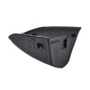 Ford Mustang Front Left Exterior Door Handle Cap Cover (2015-2021)