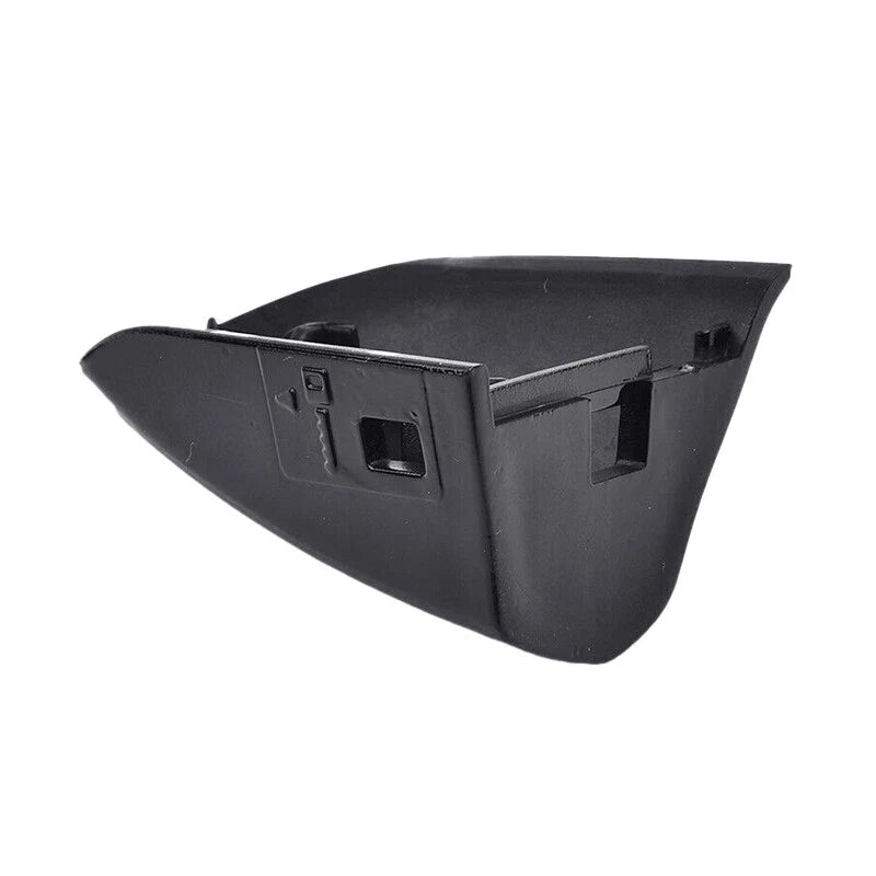 Ford Mustang Front Left Exterior Door Handle Cap Cover (2015-2021)