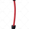 Holden Chev V8 LS1 VT VX 10.5mm Spark Plug Leads (1997-2006)