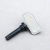 Lincoln Aviator, Ford Explorer 4 x Tire Pressure Sensors (2020)