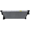 Radiators for Dodge Challenger Chrysler 300 Charger