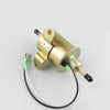 Polaris Ranger Fuel Pump (2004–2012)