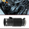 Honda CR-V 1.5L L4 Air Intake Tube (2017-2022)