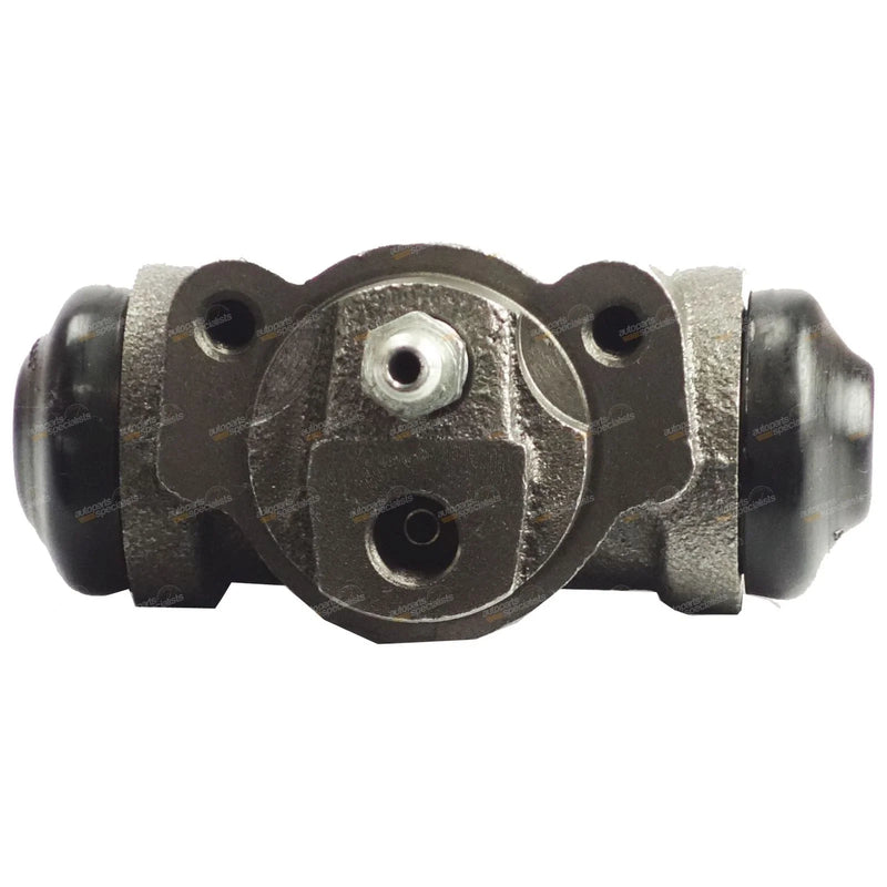 Toyota Townace YR39 Rear Wheel Cylinder (1992–1996)