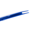 BMW 3 Series E46 M-Color Grill Cover Clip Insert Trim (1997-2001)