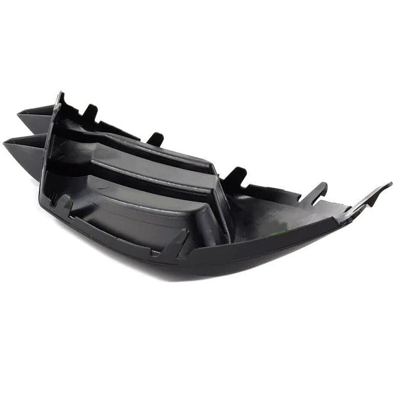 Subaru Legacy Sedan Fog Light Cover (2015-2017)