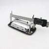 Toyota Land Cruiser 80 Series 1990-2006 Left Door Handle