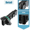 Subaru Forester Mass Air Flow Sensor (1999-2000)