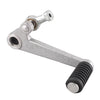 Suzuki GSXR1300 Hayabusa Gear Shifter Lever (1999-2007)