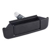 Toyota Hilux Rear Hatch Liftgate Tailgate Door Handle (1988-2015)