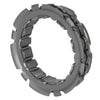 Kawasaki KLF300 Bayou 300, KSF400, KFX400 Starter Clutch Bearing (1990-2004)
