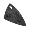 Hyundai Elantra Front Left Door Handle Cover (2020-2023)