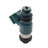 Honda Foreman Rancher TRX500 TRX420 Fuel Injector (2005-2023)