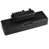 Mercedes-Benz W210 S210 R170 Fuse Box Relay Unit (1996-2002)