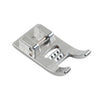 Brother Sewing Machines 5 Hole Snap-On Cording Stitch Foot