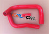Toyota Landcruiser HJ75 2H Silicone Hose (1984-1990)