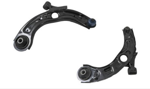 Control ARM FOR Mazda 2 DJ/DL